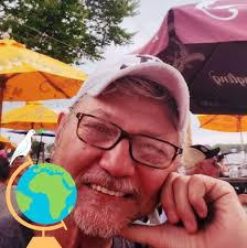 WERE FROM TURKEY CREEK KY. BORN IN WILLIAMSON W VA