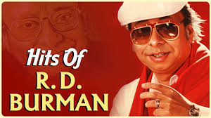 Hd songs bollywood 46 минут 49 секунд. R D Burman Hits Best Of R D Burman Old Hindi Bollywood Songs R D Burman Hits Vol 1 Youtube