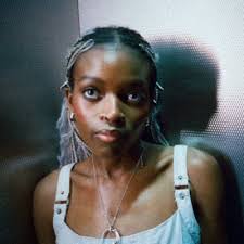 Coach Kolby Brown (@Kolbgotti)