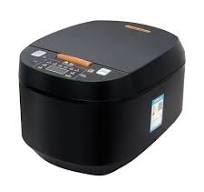 OEM Small home Kitchen Appliances tool Multifunctional Electric Smart  Household cookware food machine Rice Cooker
