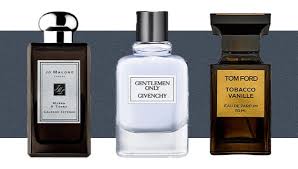 افضل عطر رجالي نقدم لكم مراجعة لأفضل 9 عطور رجالي لعام 2020 perfume bottles perfume men perfume
