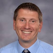 Todd Ramey's Instagram, Twitter & Facebook