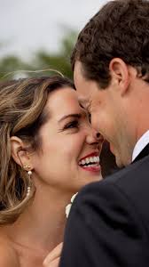 Christine & Tom’s Magical Bar Harbor Wedding 🎉, ✨ Love, laughter, and pure  joy filled the air as Christine and Tom tied the knot in beautiful Bar  Harbor! Surrounded by their amazing families, they ...