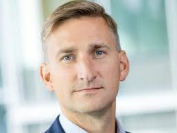 FedEx and Neste Scale Up SAF to Power Aviation Energy at LAX