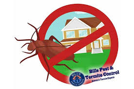 Some household pests are not just an unsightly nuisance — they can also pose health risks to you and your family. Pest Control Methods Debunked By An Expert Bills Pest Co