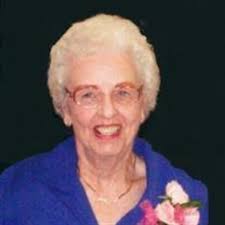 Obituary, Visitation & Funeral Information