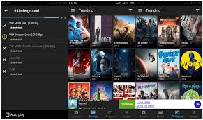 From the makers of the . Mediabox Hd V2 4 9 2 Af Lite Tvcola Com