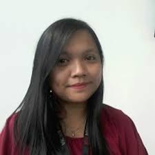 Curhat Nova Widianto Tinggalkan PBSI Demi Cabut ke Malaysia