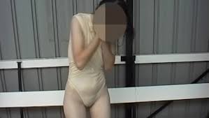Made in a refined camel colour and with a sleek square. Cameltoe Mix Watch Best Porn Movies With Oyoh