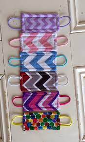 970 cloth door stopper products are offered for sale by suppliers on alibaba.com, of which door stops accounts for 3%, other baby supplies & products accounts for 1%. Door Cushion Stop Door Jams Quiet Door Closer Pick Your Fabric Sewing Projects Sewing Crafts Baby Sewing Projects