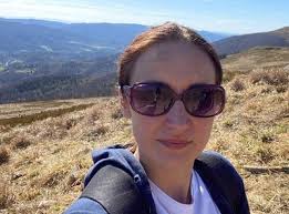 2023 rok w naszym szpitalu. Dużo się działo. Przypominamy kolejne  wydarzenia