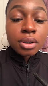 Malika Lynch (@malikalynch1)