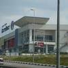 Aeon big ampang, lot 613 taman dagang permai mukim ampang 68000 ampang, selangor aeon big bukit rimau, no.2, jalan sungai burung 32/68. 1