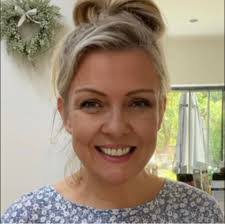 Miranda Boland's Instagram, Twitter & Facebook