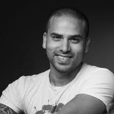 William SINEUS (LE HAILLAN, LA BREDE)