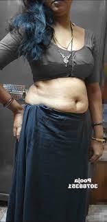 We looked inside some of the tweets by @aunty_malar and here's what we found interesting. Pin By Kumar On Navel Trendy Summer Outfits Stylish Swimsuits New Kurti Designs
