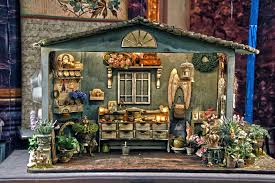 Miniaturen Markt Mannheim Miniatur Mannheim