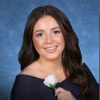 600+ "Pirozzi" profiles