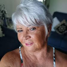 Why are my boiled eggs hard to shell?