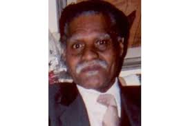 Ernest Sterling Obituary (1939