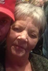 Princeton Community High School Memorial Wall