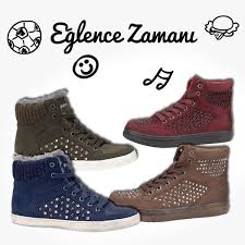 Yariyil Tatilinde Gezip Eglenirken Sizin Enerjinize Uyum Saglayacak Modeller Polaris Te Fashion Fashionable Style Styl Ayakkabilar Shopping Sonbahar Kis