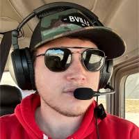 4200+ "Chivers" profiles