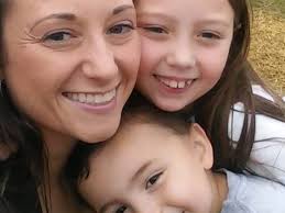 Fundraiser for John Kollar by Tracy Horstman : Love 2 Lisa