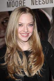 Short layered hairstyles are really hot in the fashion and beauty industry at the moment! 12 Gorgeous Celebrity Long Layered Haircuts And Hairstyles Welearners Com