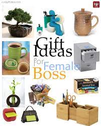 Gift your boss something simple to make her office a brighter and more sophisticated place. Pin On Office Gifts