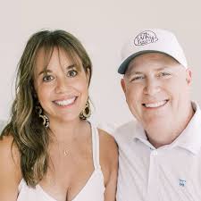 1841 Tryon Dr Unit 5, Fayetteville, NC 28303