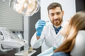 We offer a full array of services for family, cosmetic, pediatric, periodontal, and orthodontics procedures and. Family Dentistry Child Adult Dental Office West U Texas