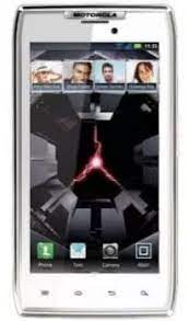 Here's how to transfer picture, video or music files between your droid razr / razr maxx and a computer. What To Do If Motorola Droid Razr White Doesn T Connect To Pc Via Usb