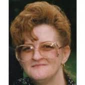 Obituary information for Sheryl Essington