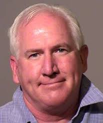 The Fillmore Gazette