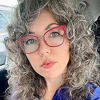 Rasta Heart: A Journey Into One Love by Robert A. Roskind