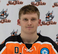 2022-23 Commissioner's Cup Champions