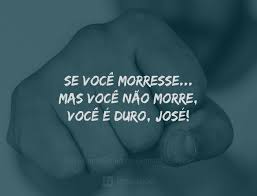 7 Melhores Poemas De Carlos Drummond De Andrade Pensador