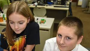 22 photos: 3D printing at Ankeny High School