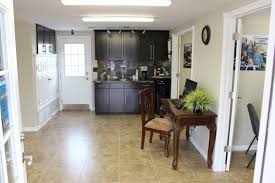 This property is currently available for sale and was listed by homesmart via local mls on nov 21, 2020. Auto Paradise Of Arizona 2428 W Lone Cactus Dr Phoenix Az Auto Dealers Used Cars Mapquest