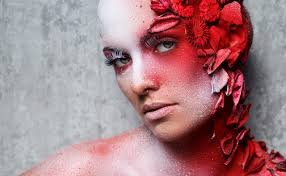 J0Cey: Onlyfans And The Art Of Self Expression | FCDN Viewer — Creator  Monitor