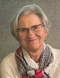 Obituary information for Patricia "Pat" Gail Taylor