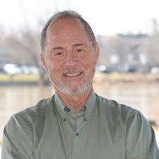 Dennis Schreiner's Instagram, Twitter & Facebook