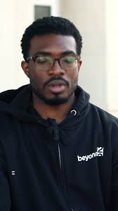 At Beyond 12, we believe in co-active coaching and hold that our students  are creative, resourceful, and whole. Coaches “dance in the moment” with  their students, creating powerful and synergistic ...