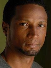 Steven Hauck : Filmographie