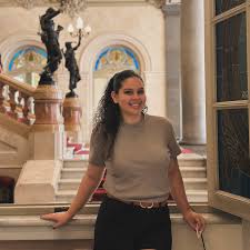 Rafaela Melo (@meloo.rafaelaa) • Instagram photos and videos