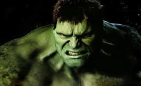 Hulk | Crítica | Película