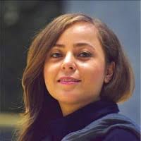 1200+ "Ahadi" profiles