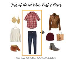 About press copyright contact us creators advertise developers terms privacy policy & safety how youtube works test new features press copyright contact us creators. How To Be A Stylish Stay At Home Mom Without Compromising Comfort Easy Fashion For Moms