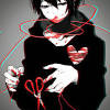 Illustration art film sad hayao miyazaki anime alone dark. Https Encrypted Tbn0 Gstatic Com Images Q Tbn And9gcrxwkpqmlkt26g Hwuipdudpyqa Zrxulofpo9a943a1w92qsfs Usqp Cau